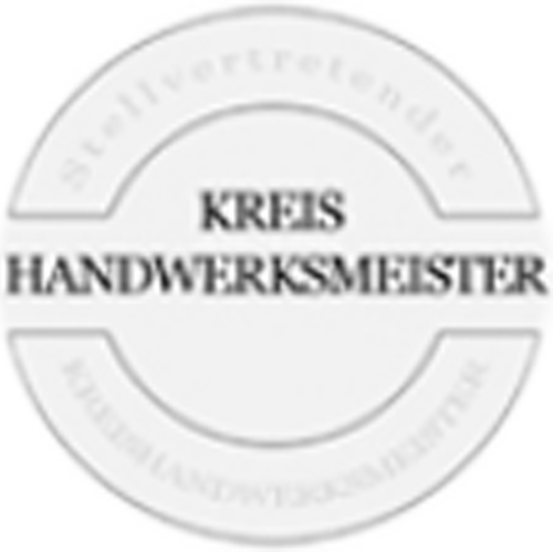 Elektro Winkler - Kreis Handwerksmeister