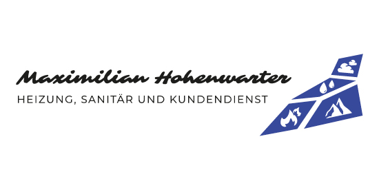 Hohenwarter shk