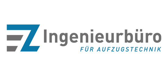 EZ Ingenieurbüro