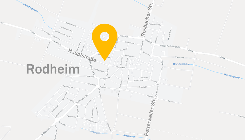 Routenplaner